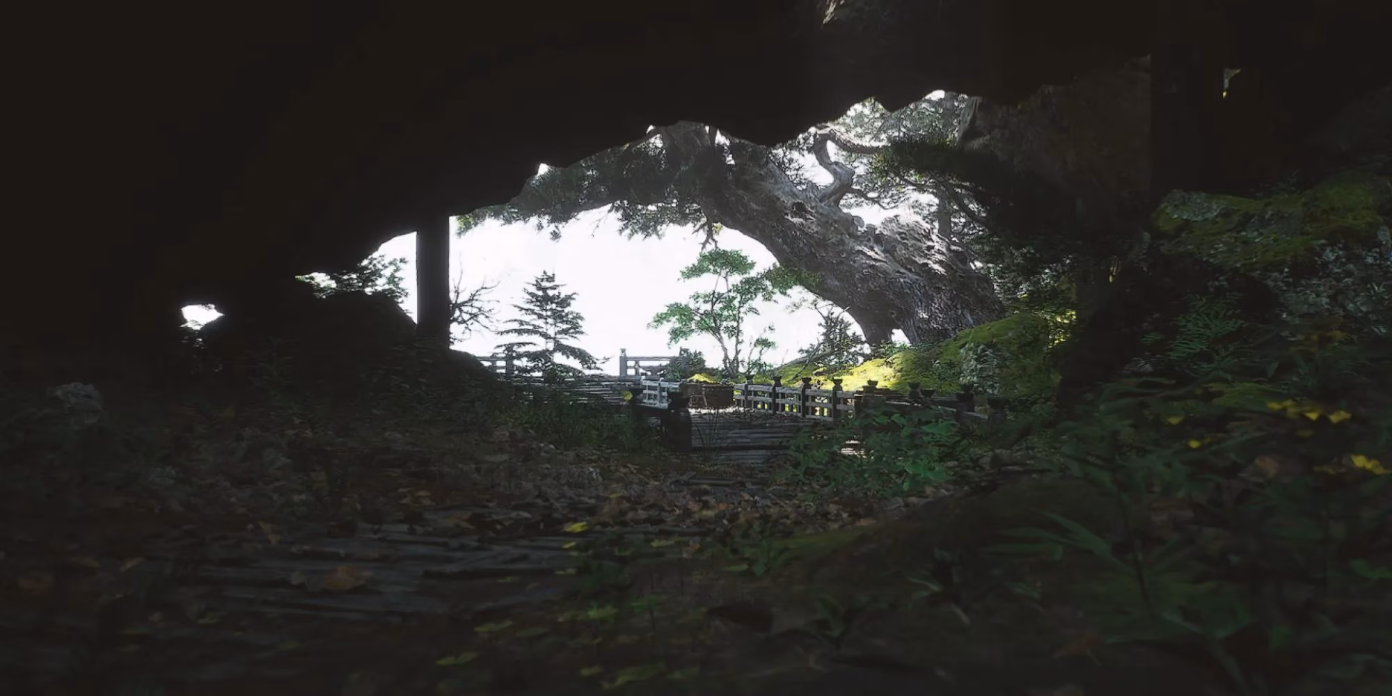 ultimate-guide-to-level-up-fast-black-myth-wukong-chapter-1-s-hidden-meditation-spots-2025-image-2