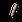 unlocking-black-myth-wukong-s-secret-the-drunken-boar-quest-guide-image-4