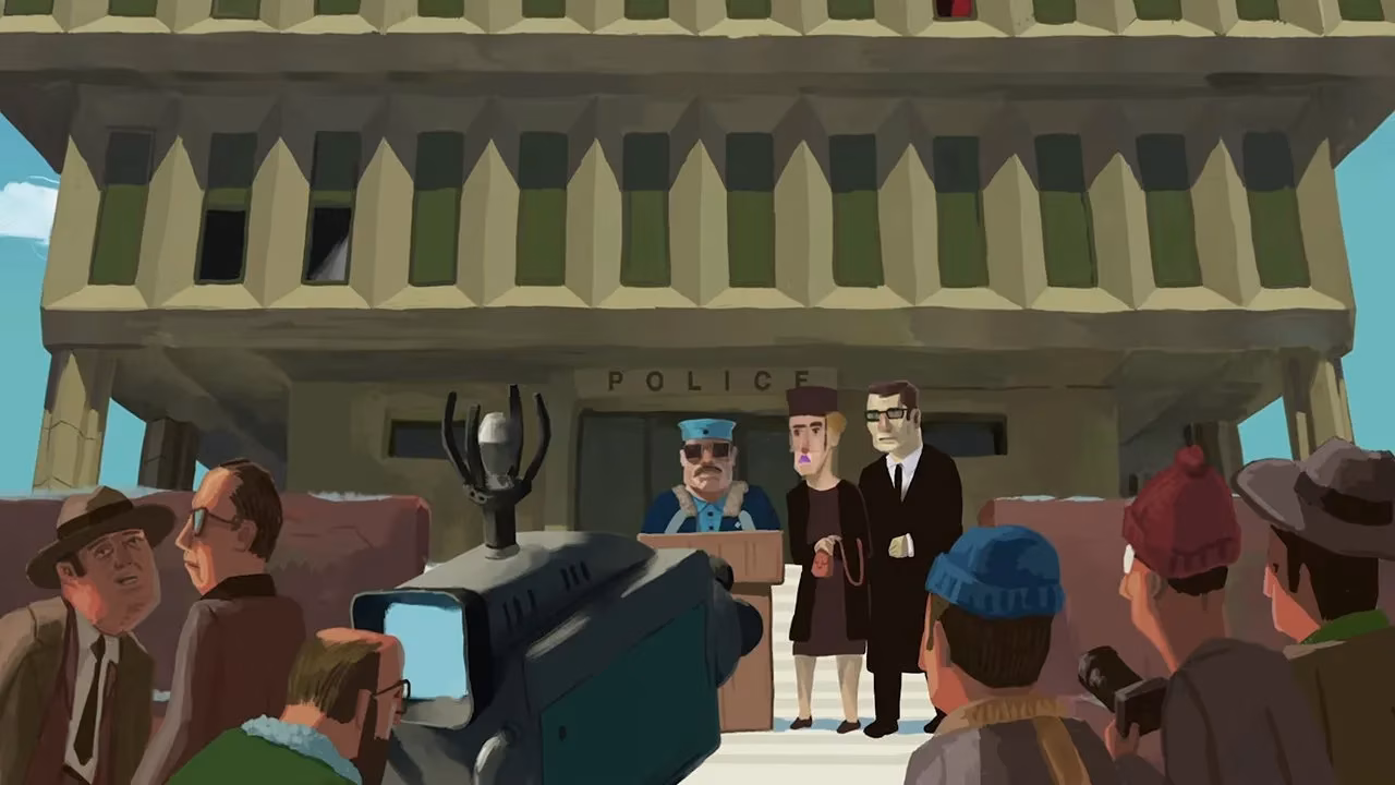 the-tapestry-of-triumph-ign-s-2024-game-of-the-year-and-the-stories-that-shaped-a-generation-image-0