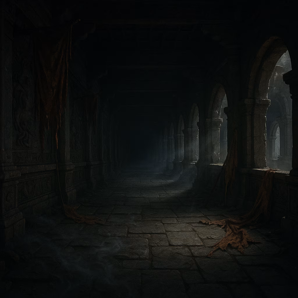 my-exploration-of-keeper-s-shrines-in-black-myth-wukong-a-personal-guide-image-0