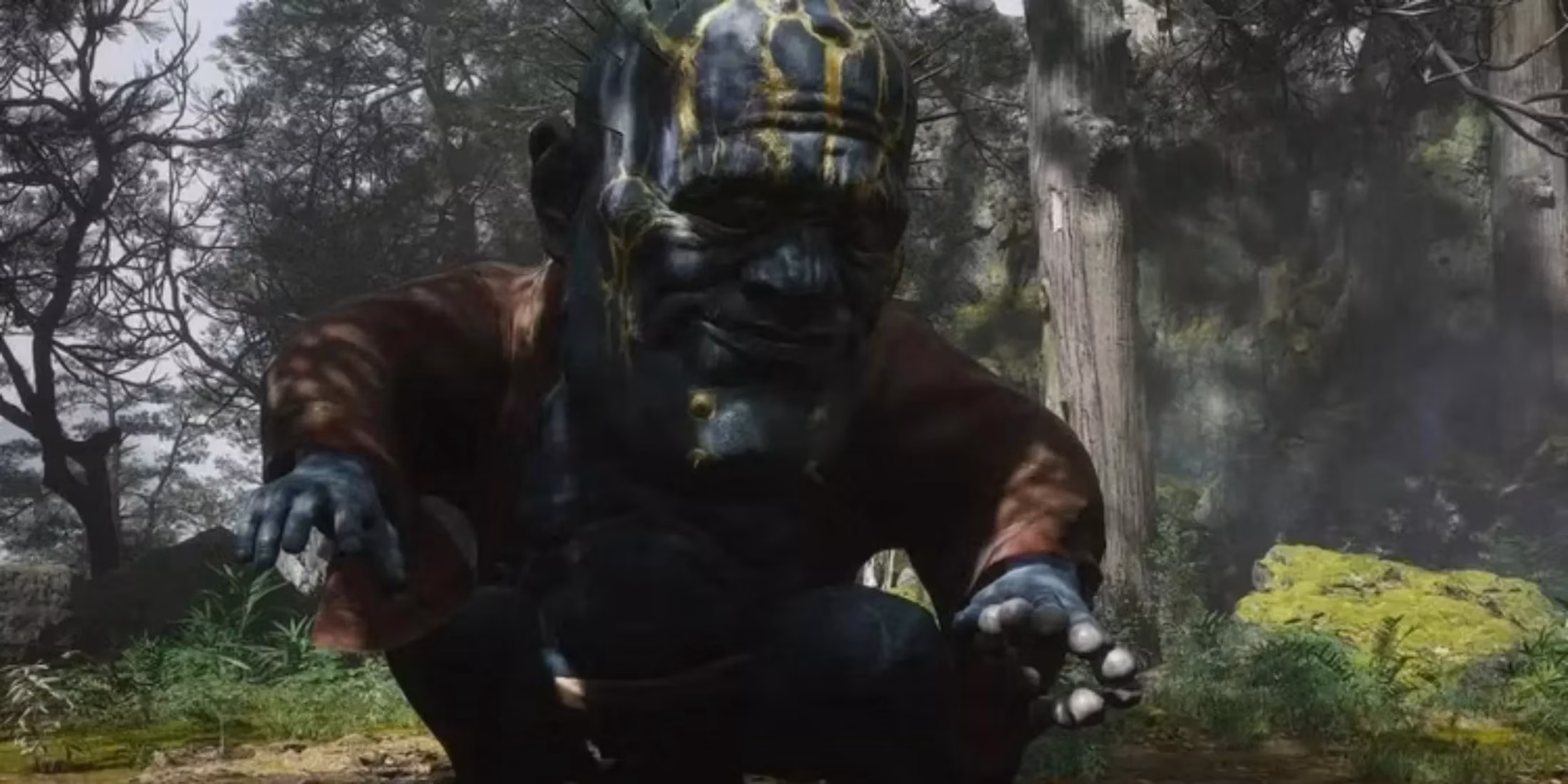 conquering-black-myth-wukong-s-most-ferocious-yaoguai-chiefs-image-0