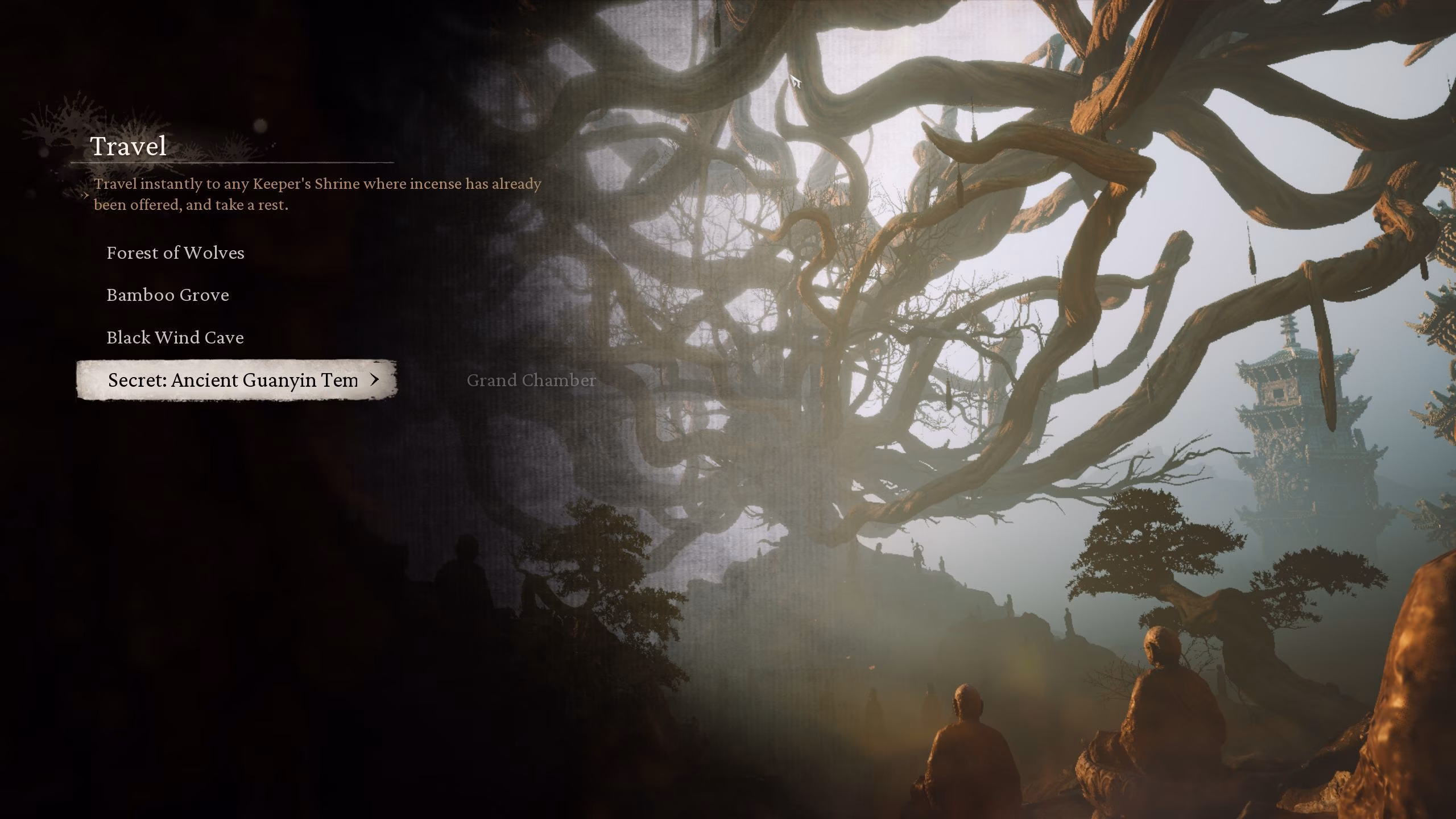 unlocking-black-myth-wukong-secret-areas-guide-image-0
