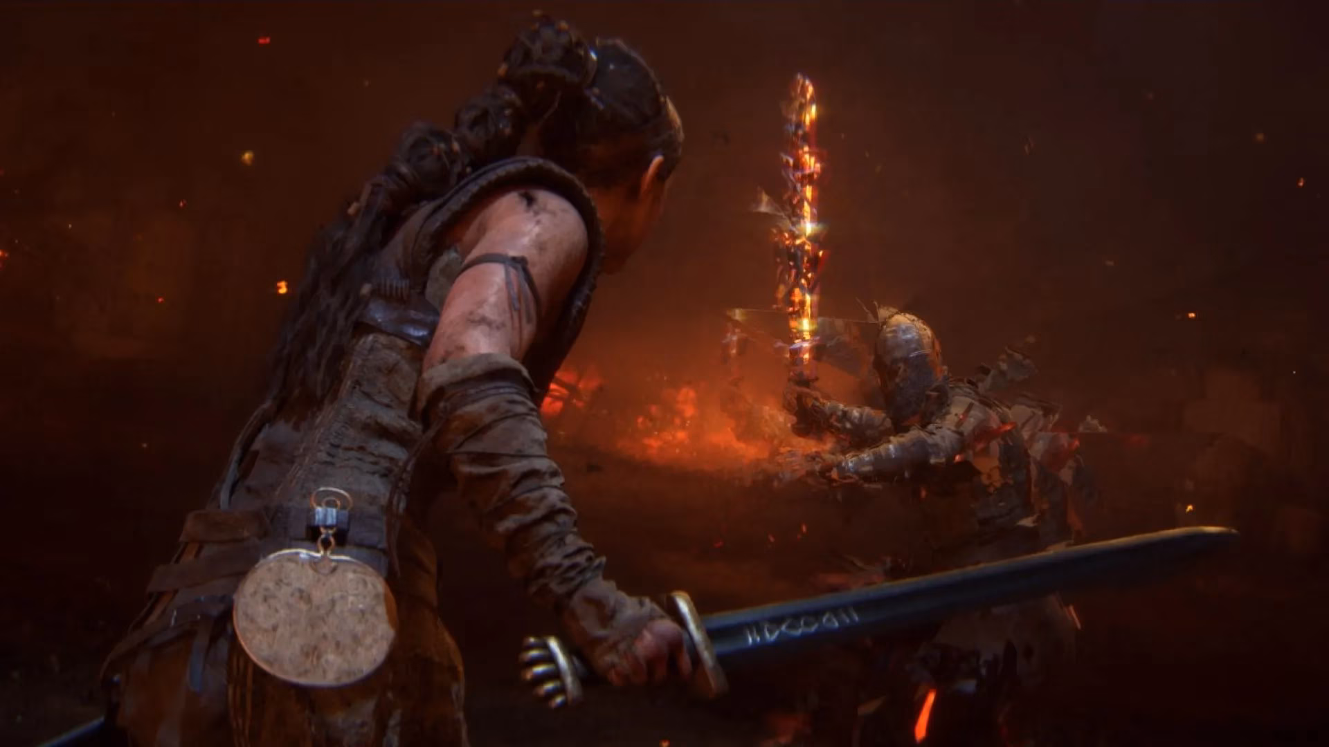hellblade-2-in-retrospect-the-2024-masterpiece-that-still-haunts-pc-gaming-image-0