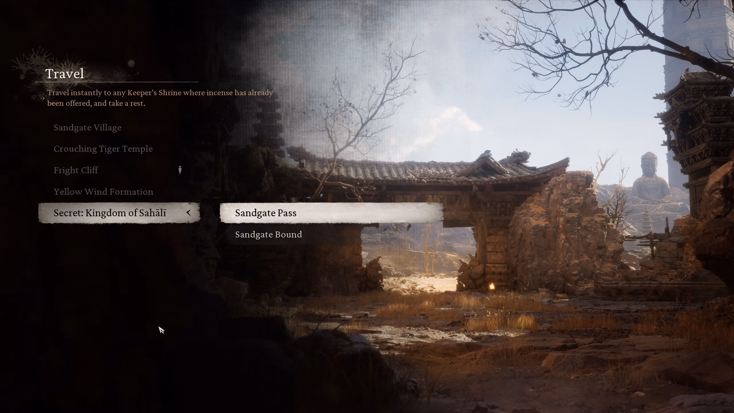 unlocking-black-myth-wukong-secret-areas-guide-image-2