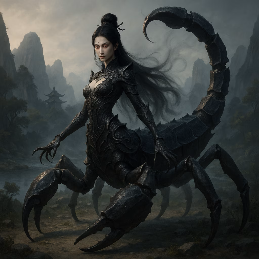 black-myth-wukong-s-massive-ps5-update-sparks-storage-headaches-image-0