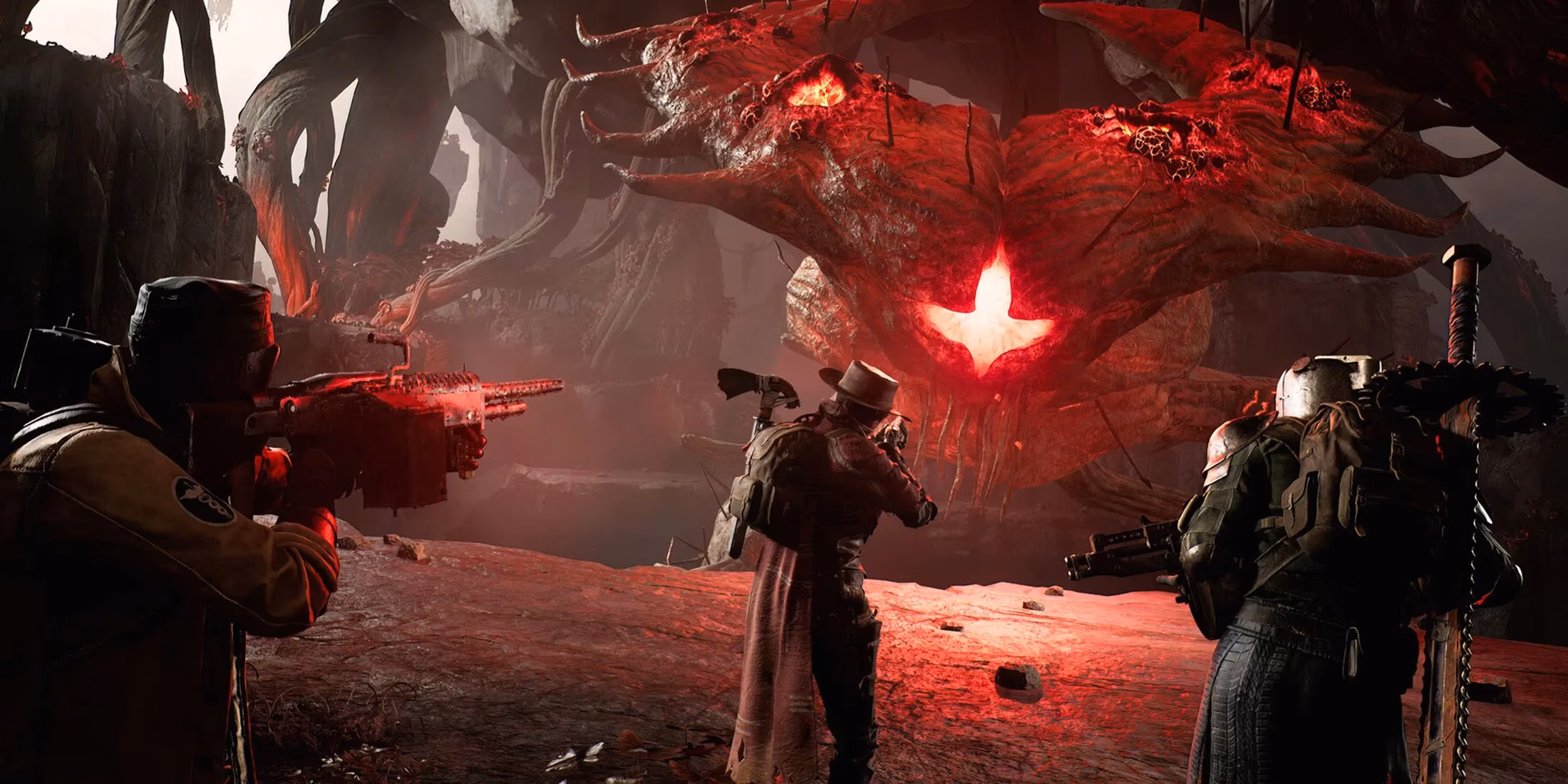my-journey-through-8-soul-crushing-yet-rewarding-souls-like-games-image-4