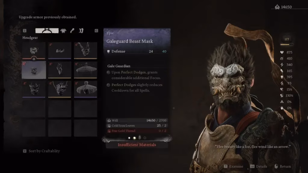 a-sanctuary-of-celestials-unveiling-the-mystical-zodiac-village-image-3