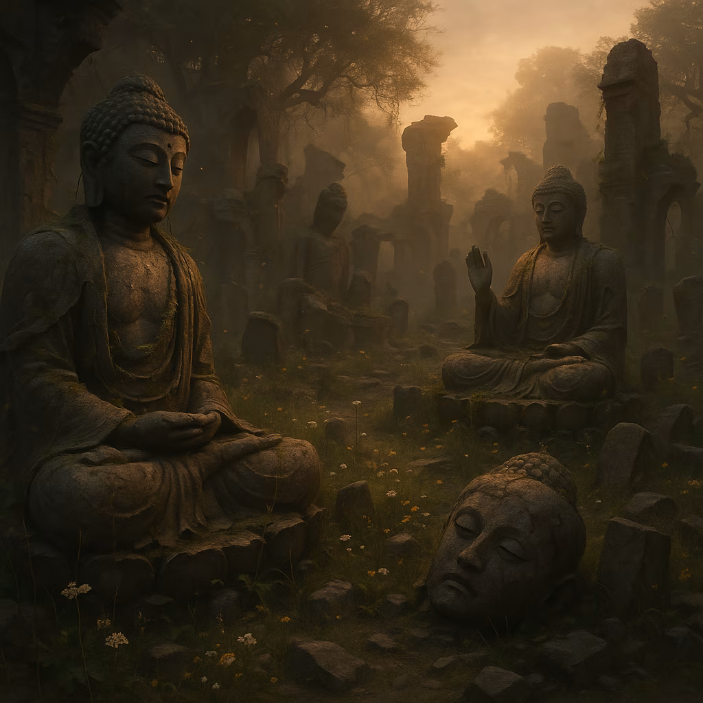 echoes-beyond-the-golden-cicada-unfolding-the-endless-journey-in-black-myth-wukong-image-0