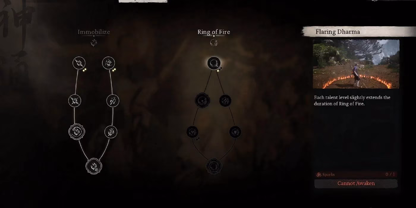 essential-defensive-spells-in-black-myth-wukong-for-2025-image-2
