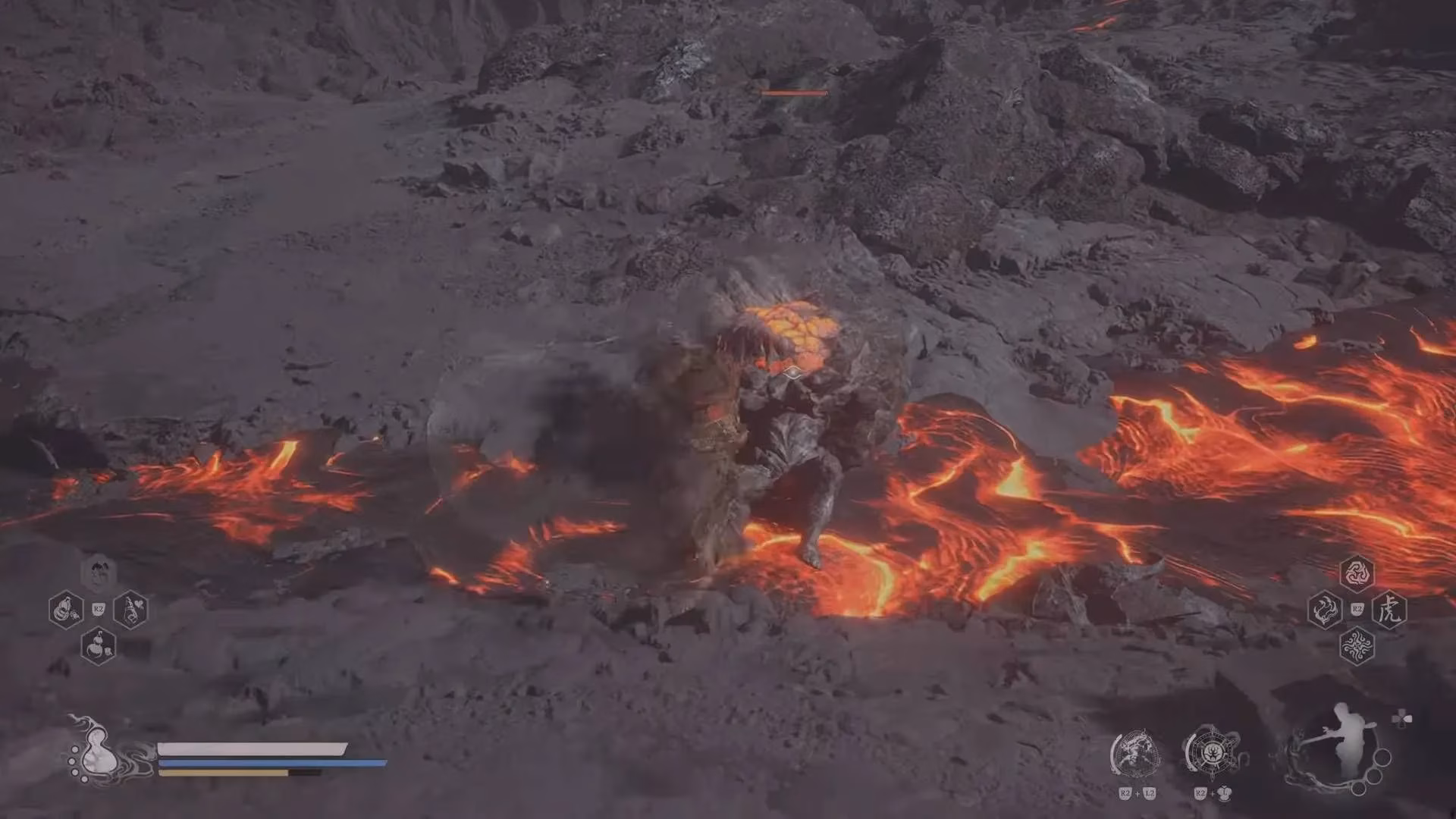 my-fiery-adventures-in-black-myth-wukong-s-flaming-mountains-image-2