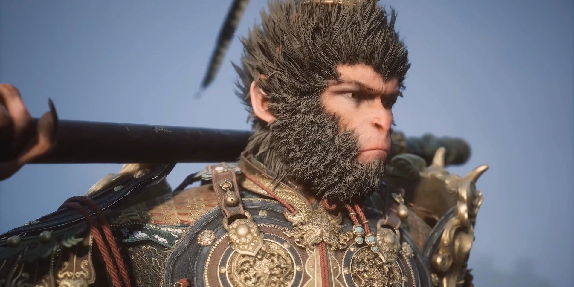 xbox-series-s-thwarts-black-myth-wukong-release-ambitions-image-0