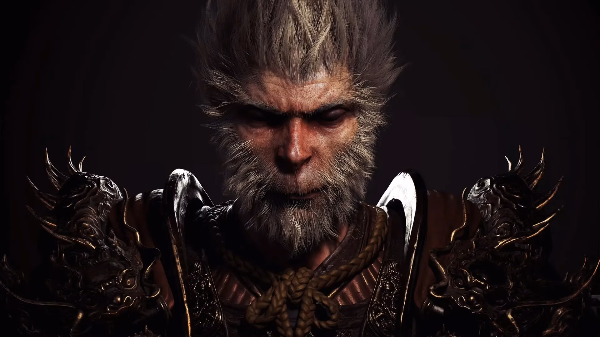 black-myth-wukong-s-monumental-launch-20-million-sales-in-one-month-image-0