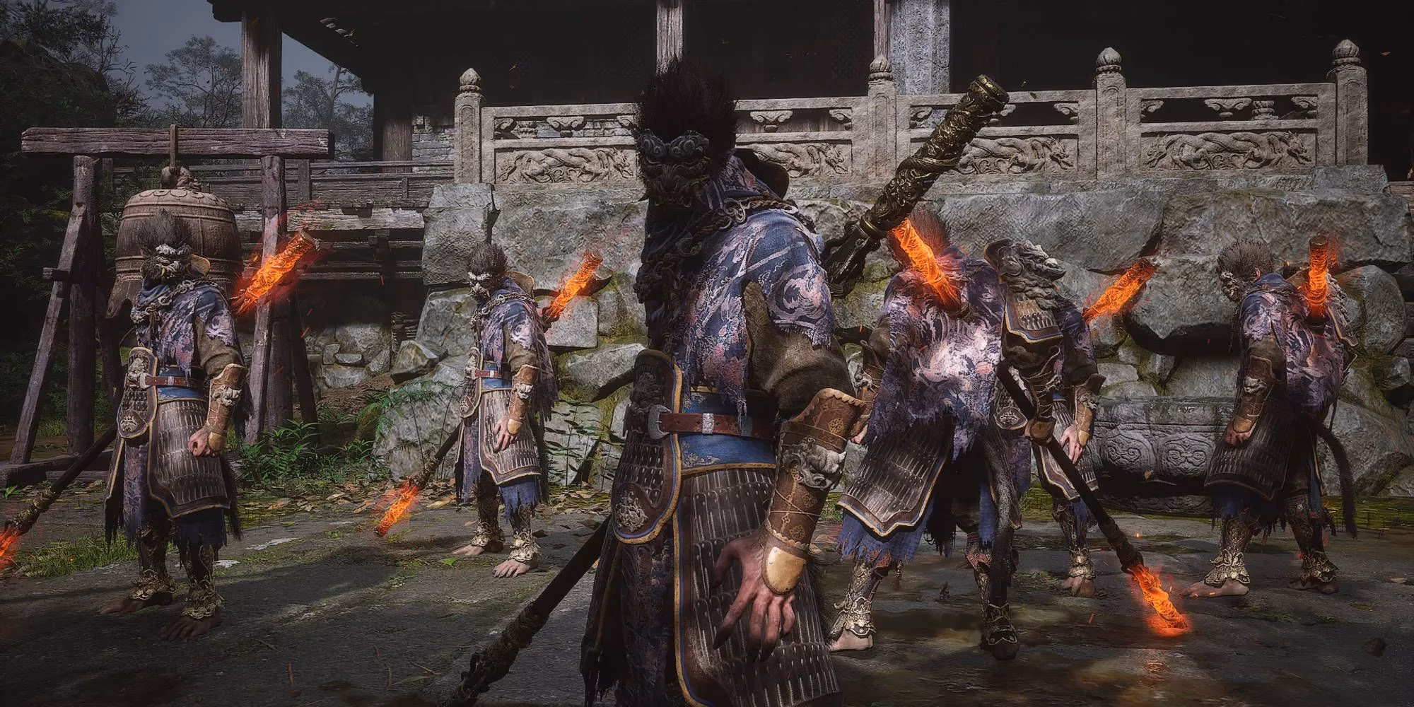 top-spells-to-master-in-black-myth-wukong-2025-image-3