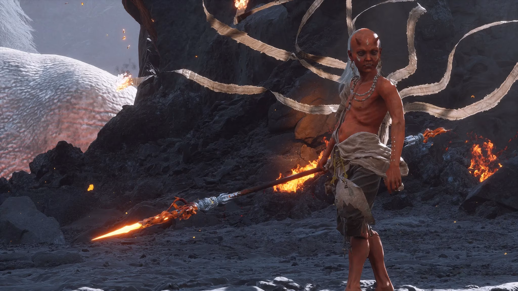 my-epic-quest-to-conquer-all-107-black-myth-wukong-bosses-in-2026-image-3