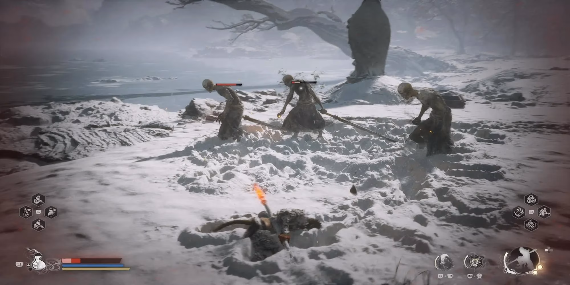 the-phantom-s-retribution-mastering-vengeful-mirage-in-black-myth-wukong-image-1