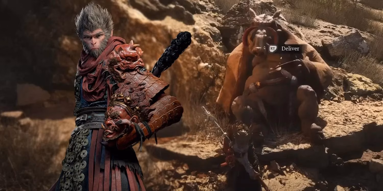 unlocking-black-myth-wukong-s-secret-the-drunken-boar-quest-guide-image-0