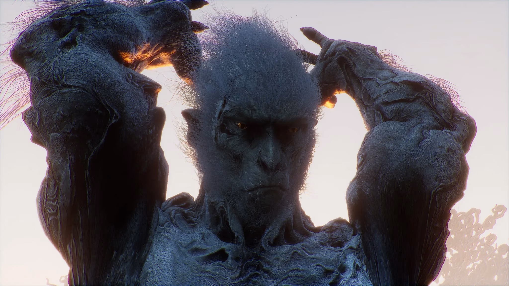 my-epic-quest-to-conquer-all-107-black-myth-wukong-bosses-in-2026-image-4