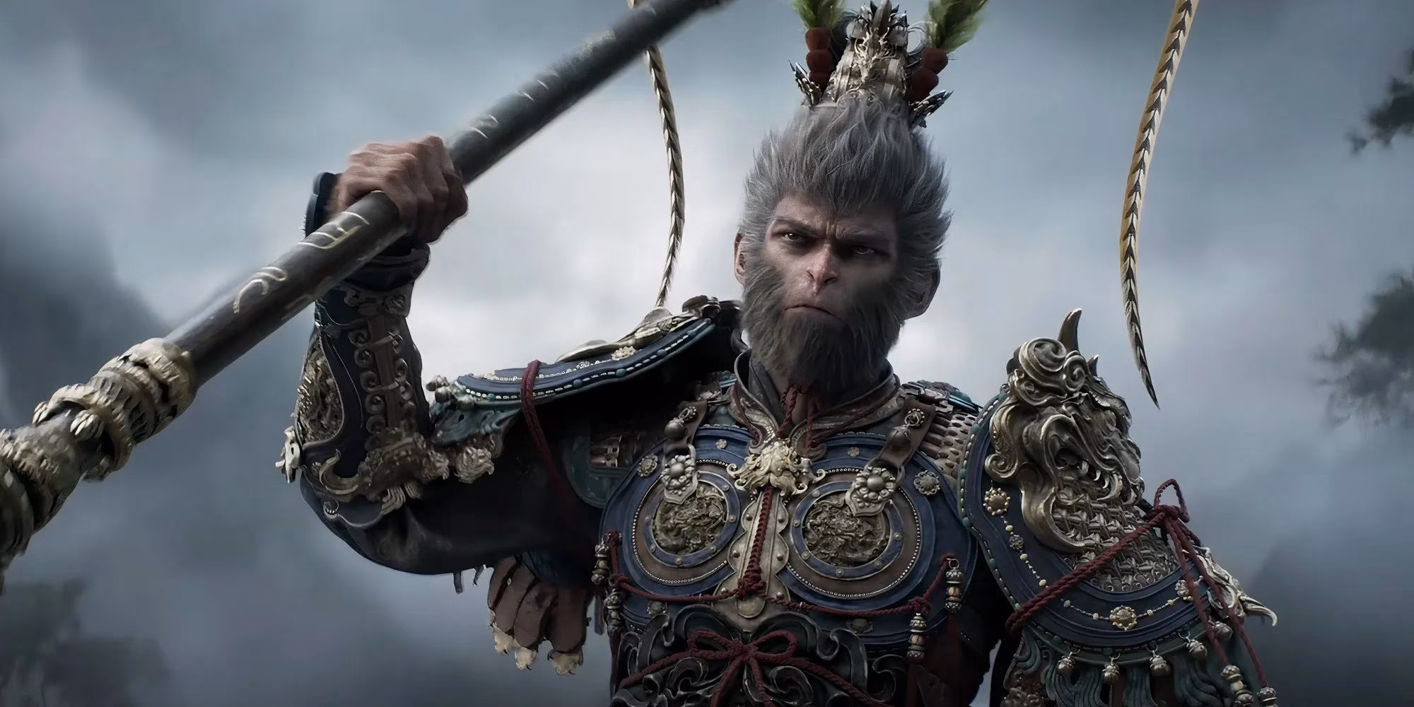 wukong-s-celestial-conquest-at-golden-joysticks-image-0