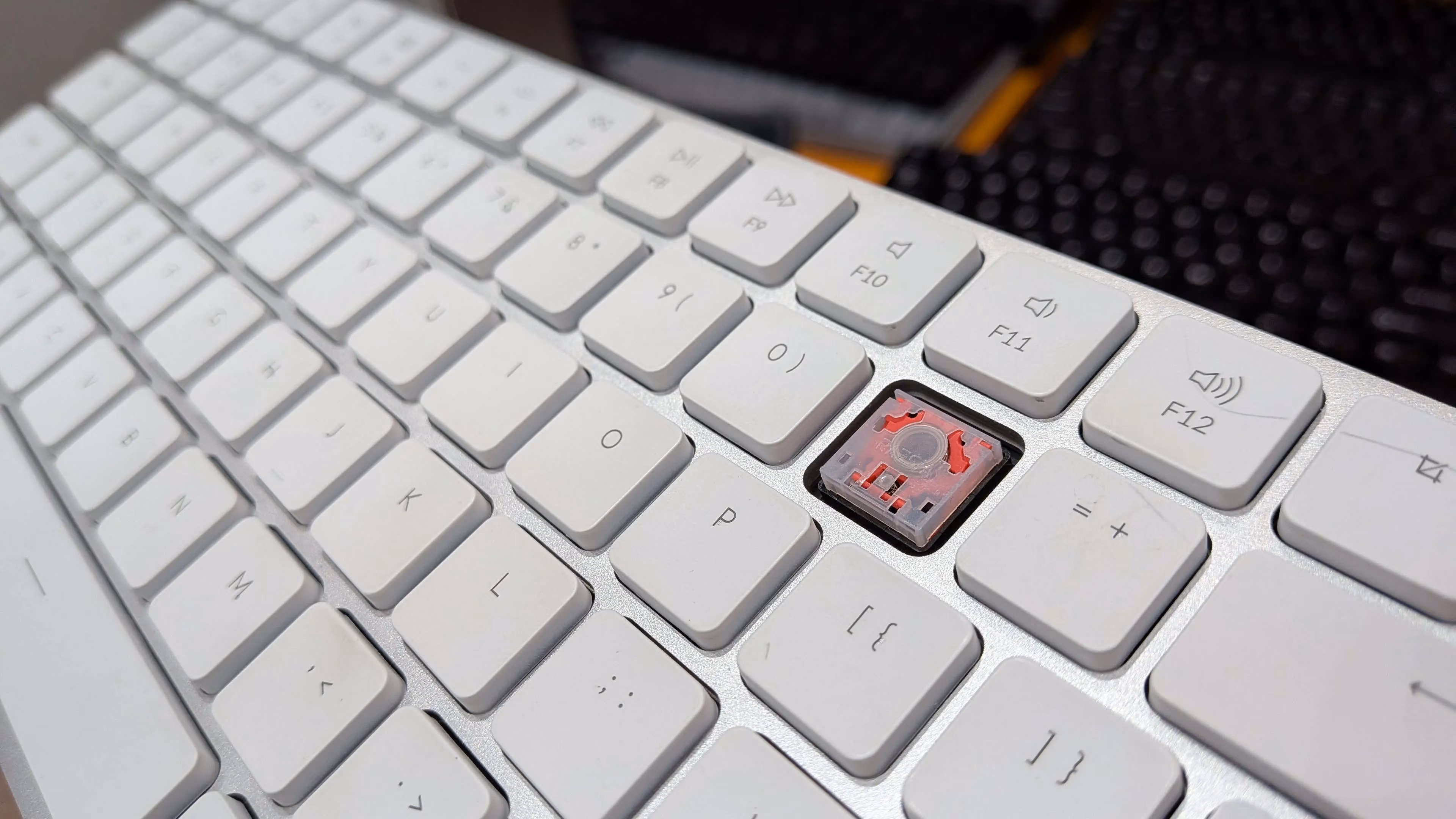 how-a-macbook-running-black-myth-wukong-made-me-question-my-pc-hardware-love-image-1