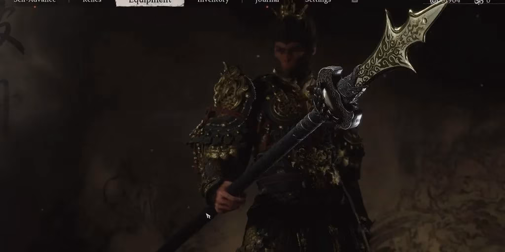 top-10-essential-weapons-in-black-myth-wukong-for-2025-image-6