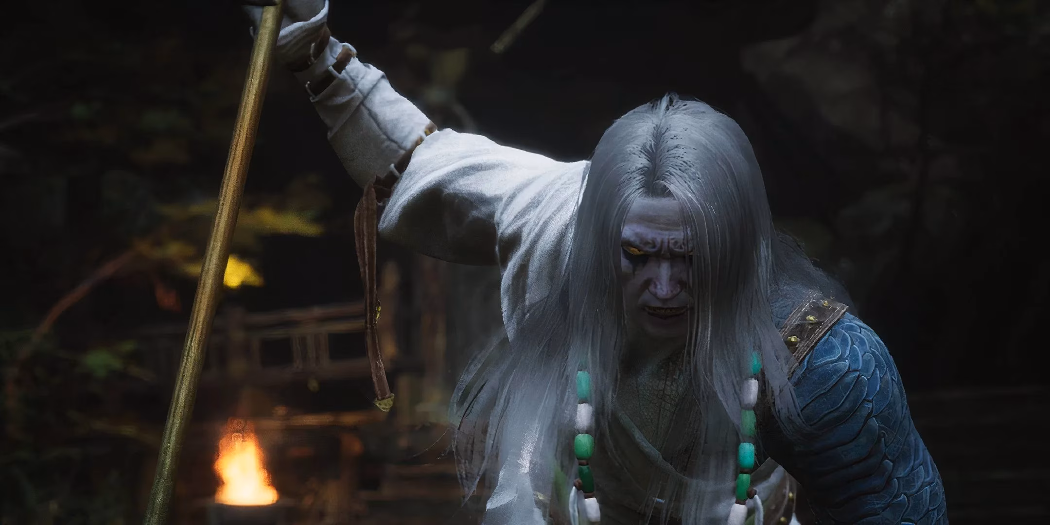 my-epic-struggle-against-black-myth-wukong-s-most-brutal-bosses-image-0