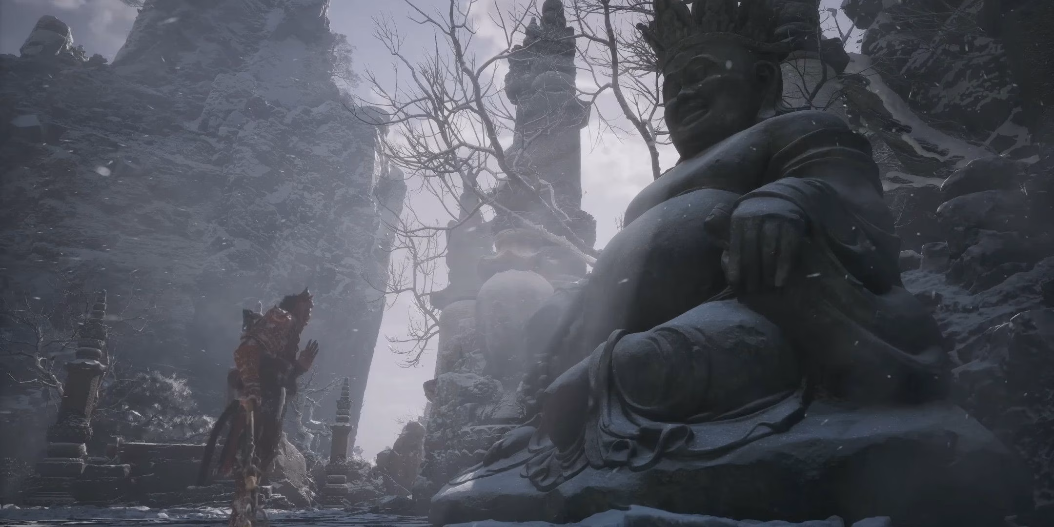 black-myth-wukong-xbox-delay-the-series-s-memory-drama-unpacked-image-0