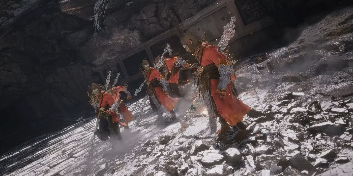 mastering-combat-in-black-myth-wukong-a-deep-dive-into-staff-stances-and-skill-trees-image-1