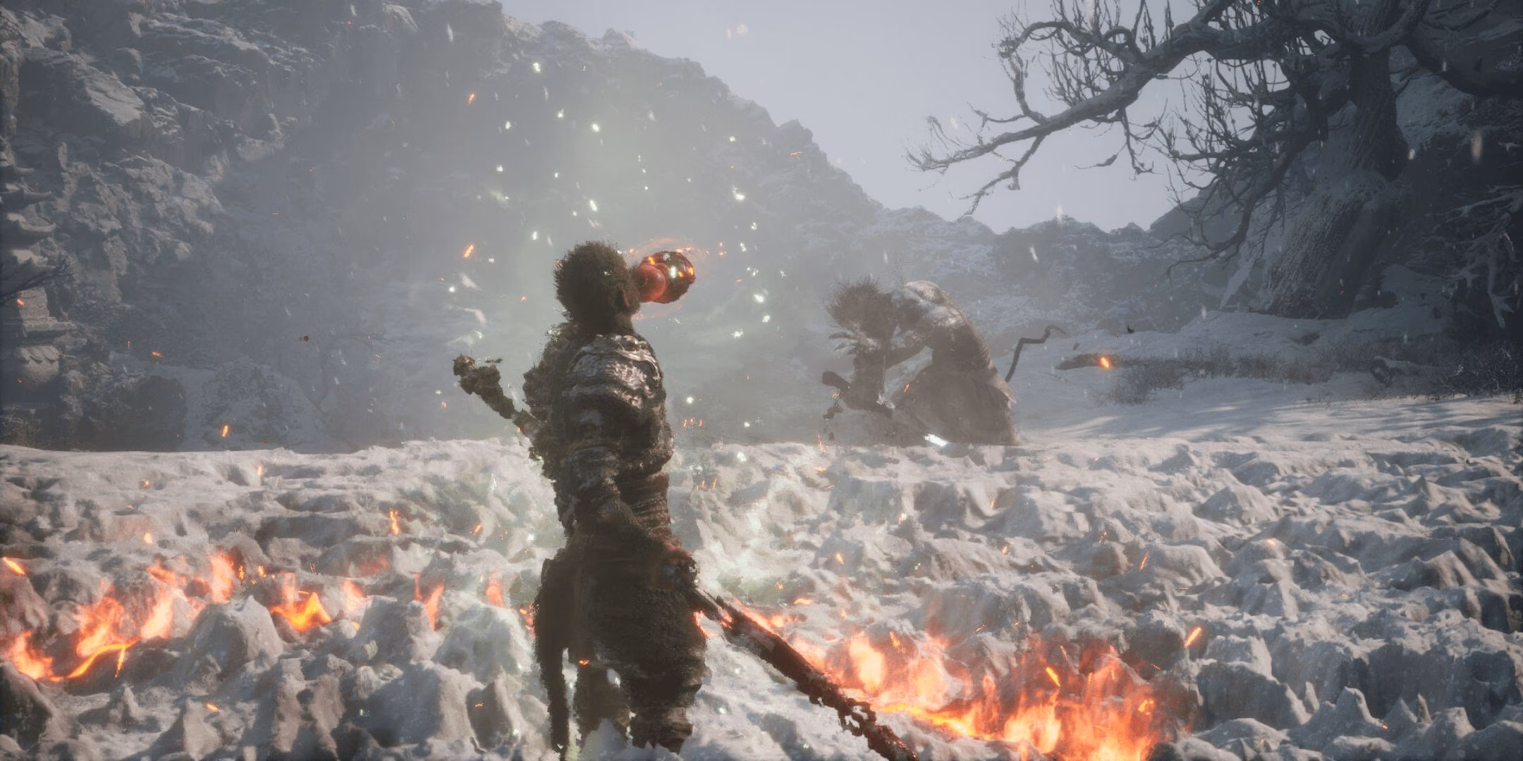 black-myth-wukong-s-earth-shattering-steam-awards-triumph-redefines-gaming-history-image-0