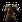 wukong-s-true-armor-your-patience-pays-off-in-black-myth-image-2