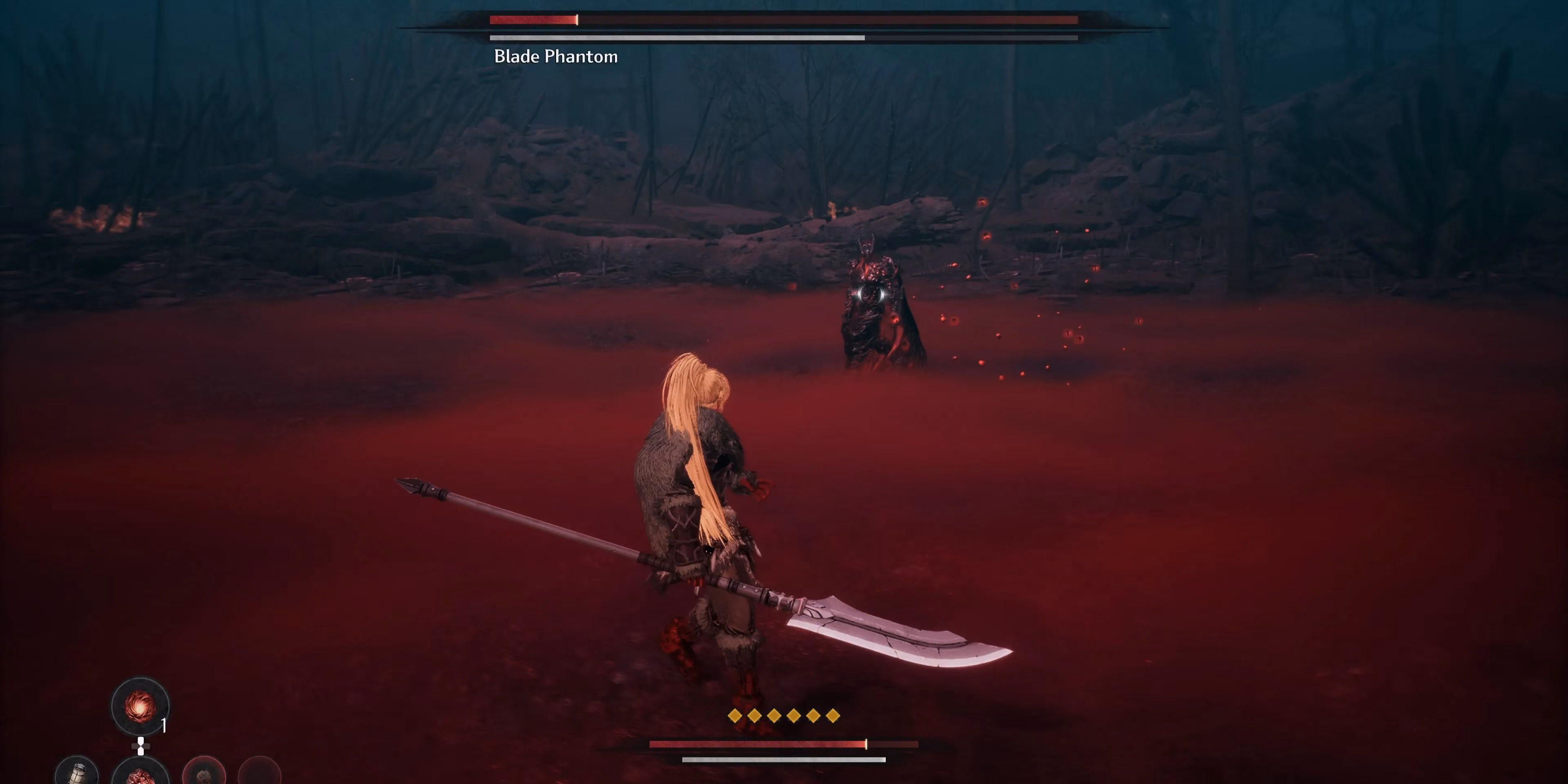 reflecting-on-gaming-s-most-challenging-skill-check-bosses-image-5