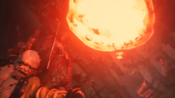 my-chaotic-pilgrimage-a-hilarious-tour-of-the-new-thunderclap-temple-in-black-myth-wukong-image-3