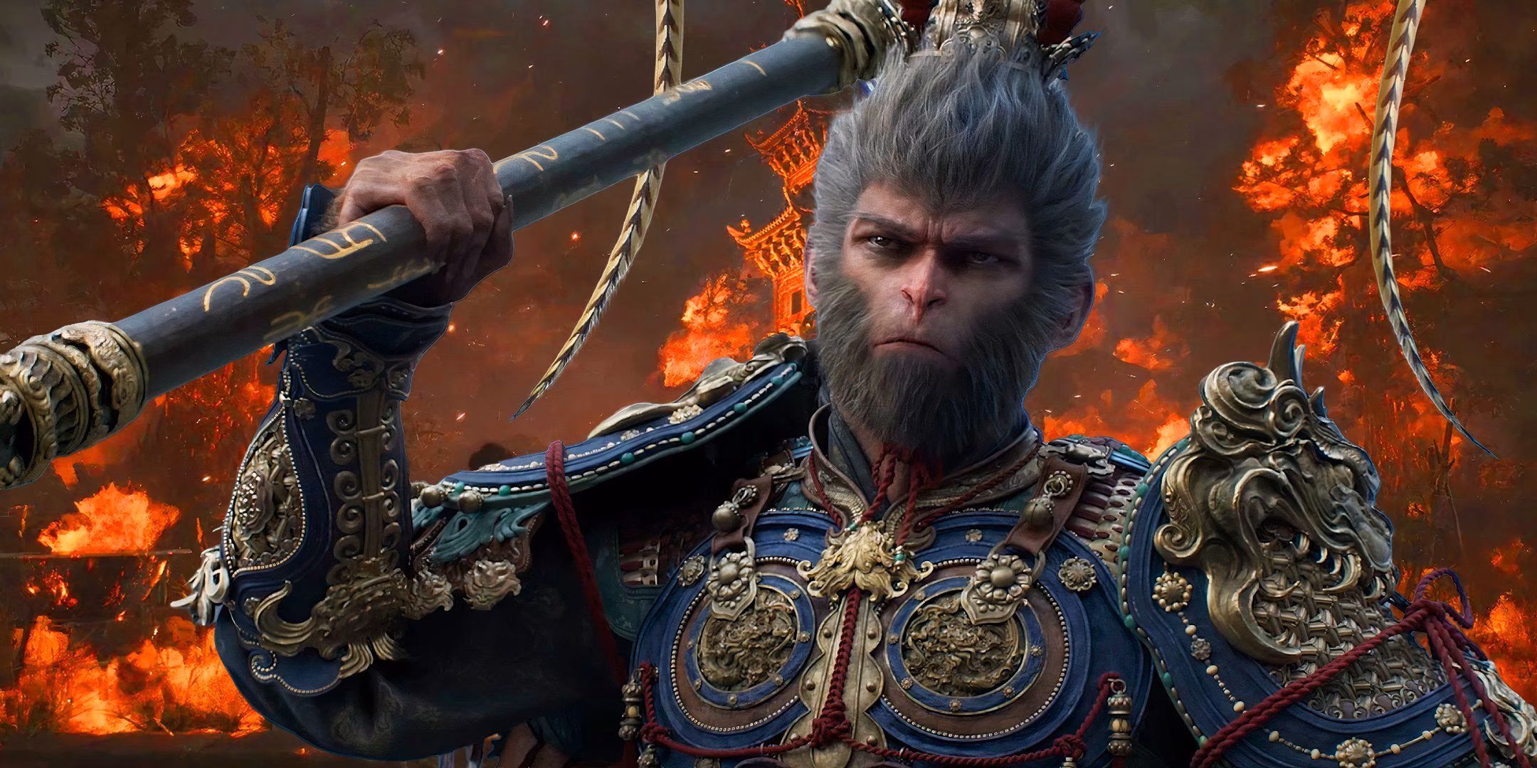 my-second-journey-through-black-myth-wukong-s-new-game-plus-image-0