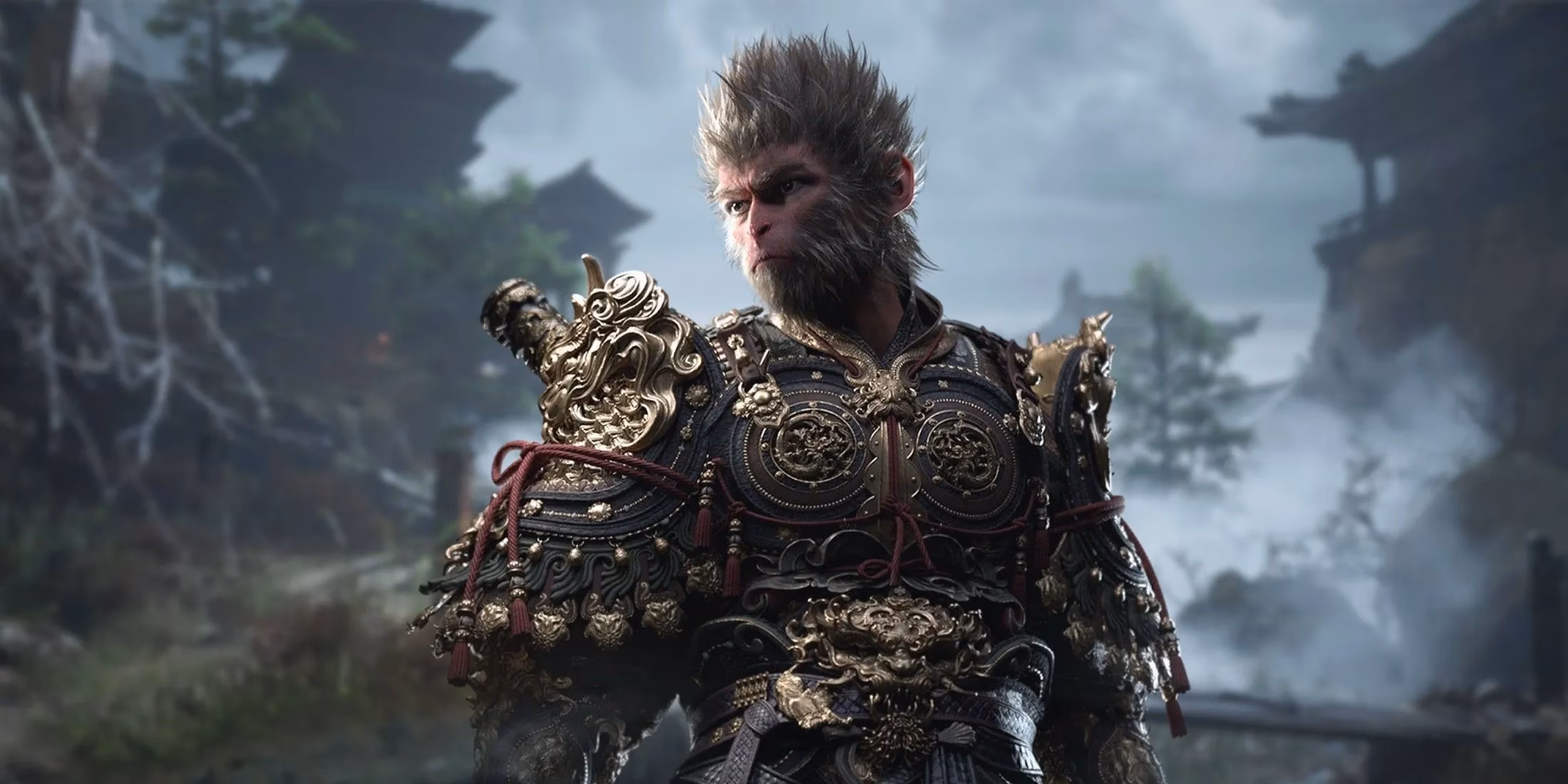 black-myth-wukong-s-historic-nomination-and-metascore-dilemma-image-1