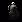 wukong-s-true-armor-your-patience-pays-off-in-black-myth-image-5