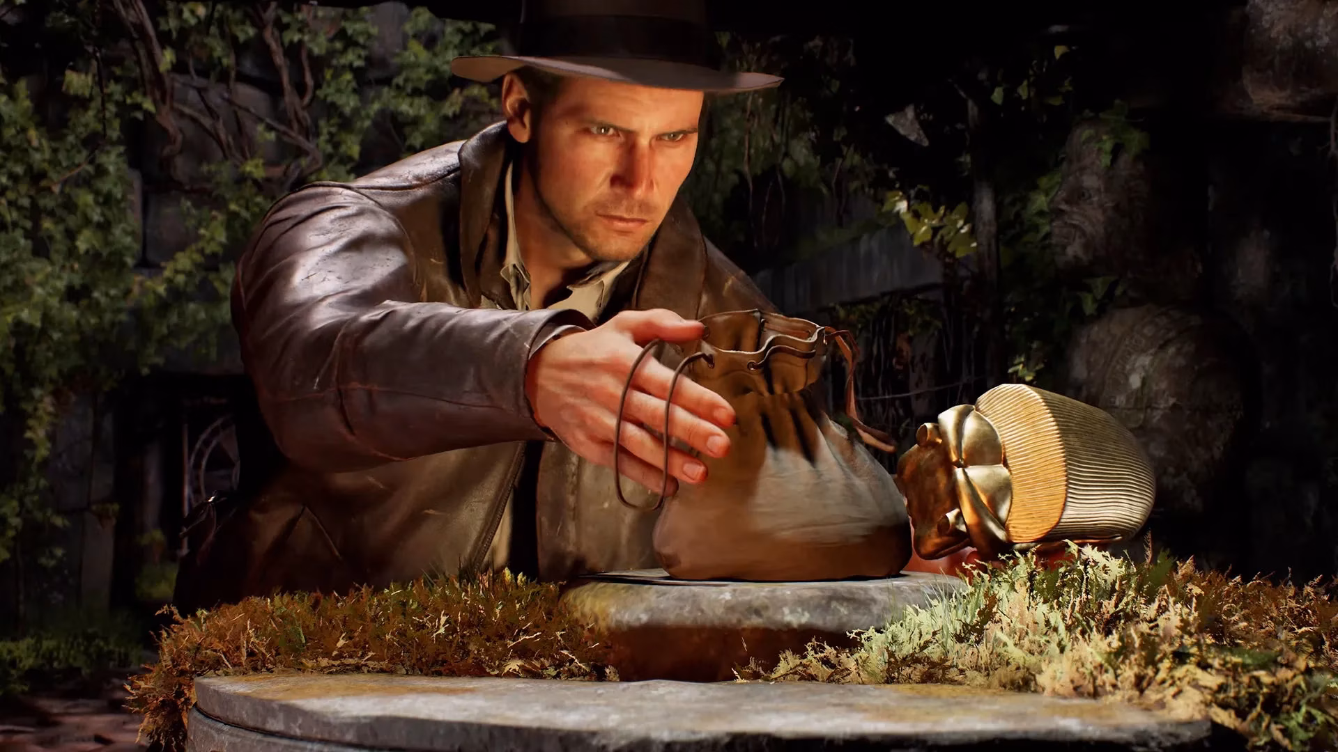 the-tapestry-of-triumph-ign-s-2024-game-of-the-year-and-the-stories-that-shaped-a-generation-image-3