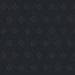 black-myth-wukong-a-lightning-fast-soulslike-where-you-are-the-boss-image-0