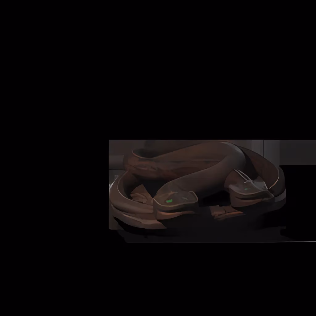 conquering-centipede-guai-ultimate-black-myth-wukong-strategy-guide-image-7