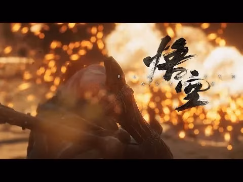 black-myth-wukong-in-2026-revisiting-the-stunning-journey-to-the-west-action-epic-image-1