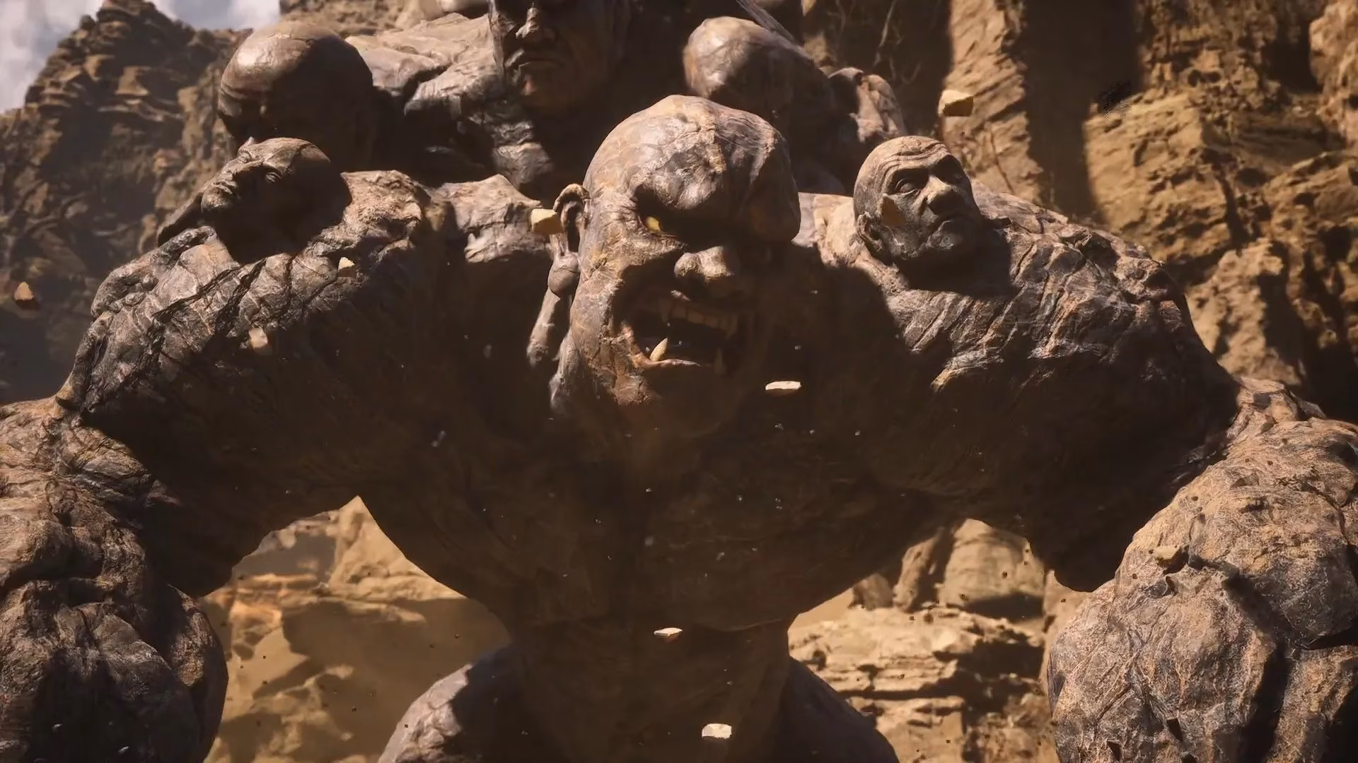 conquering-the-buddha-s-eyes-quest-in-black-myth-wukong-image-6