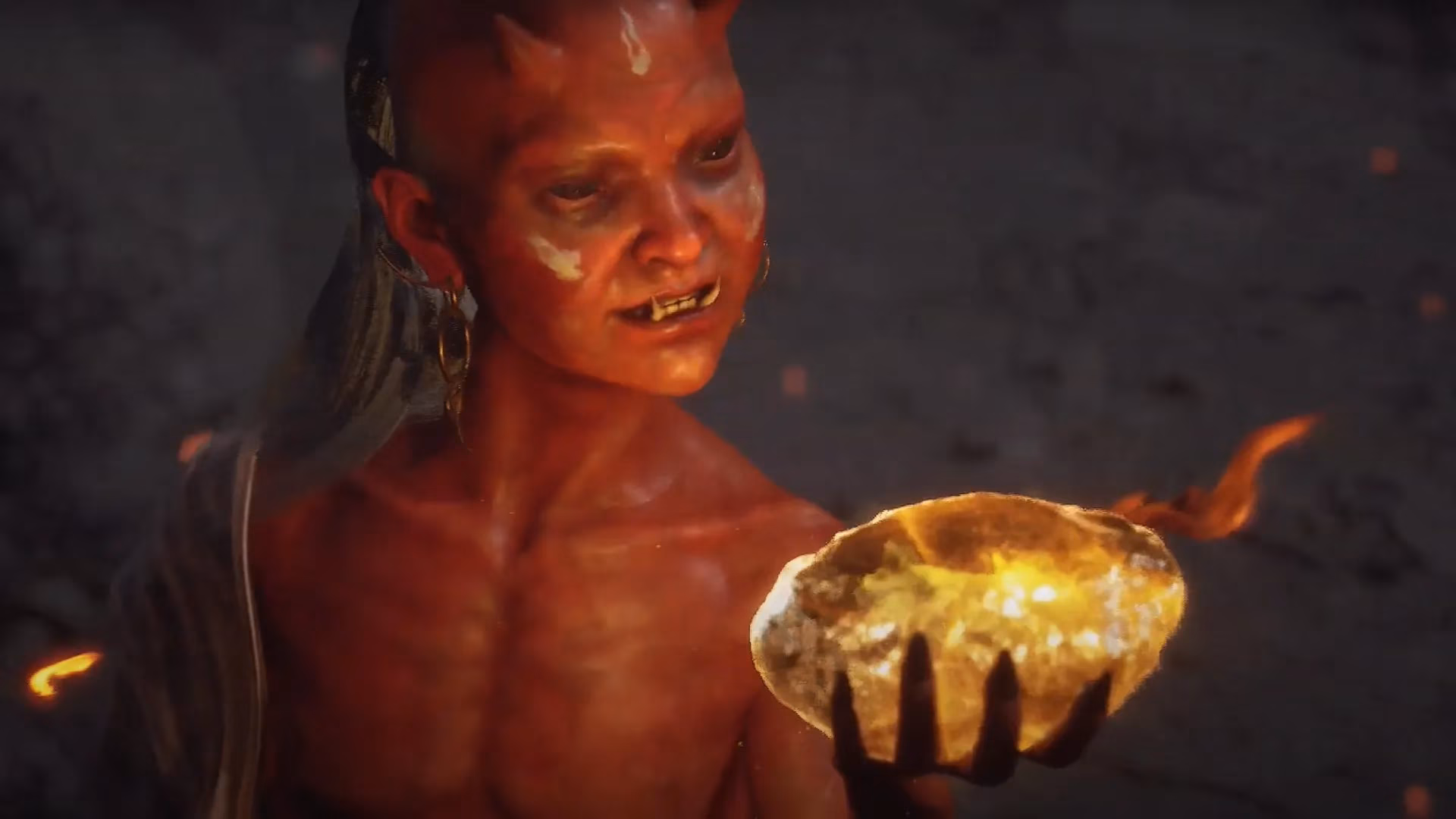 the-ultimate-guide-to-choosing-the-best-relic-skills-in-black-myth-wukong-image-0