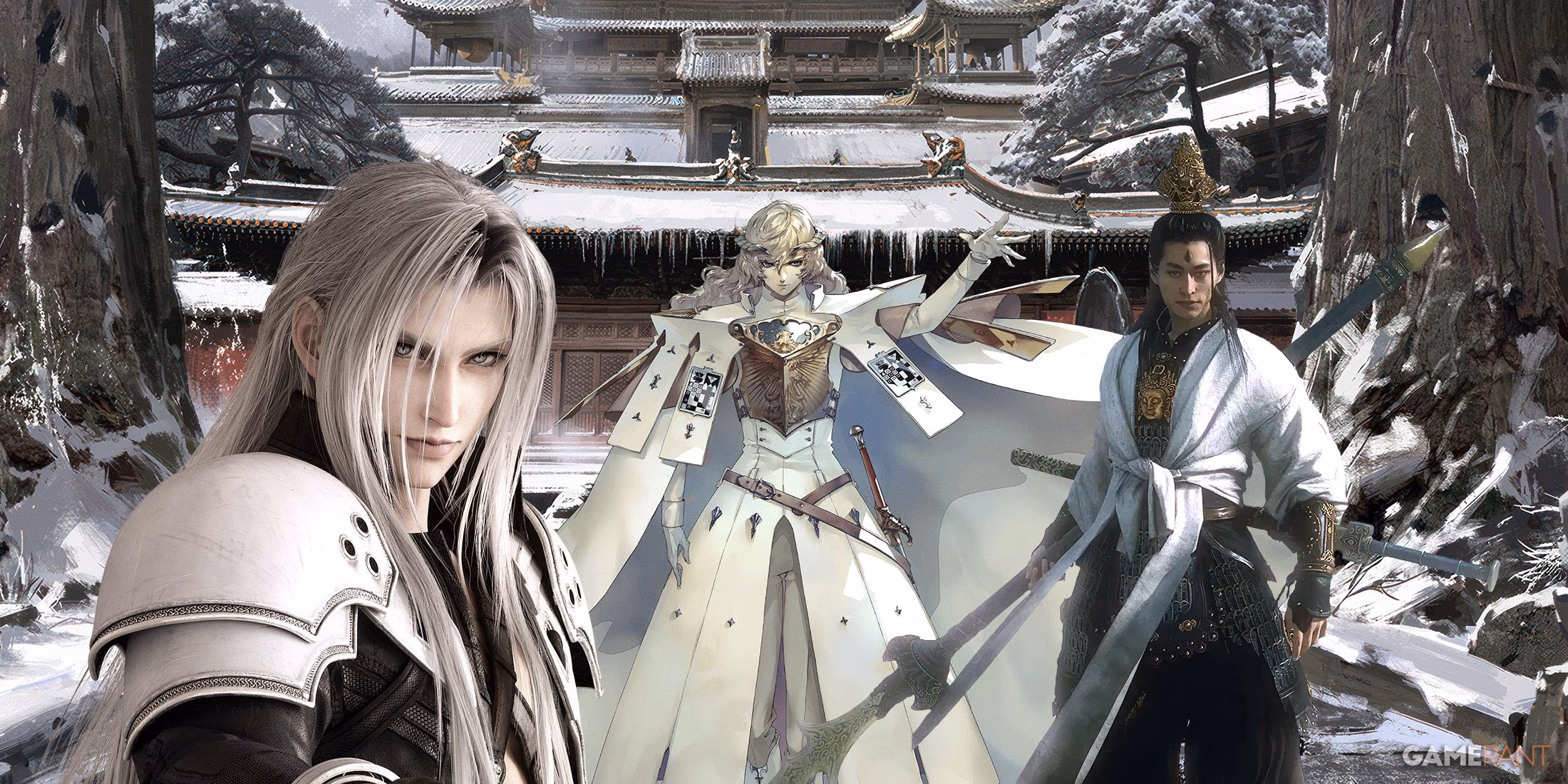 unforgettable-video-game-villains-of-2024-image-0