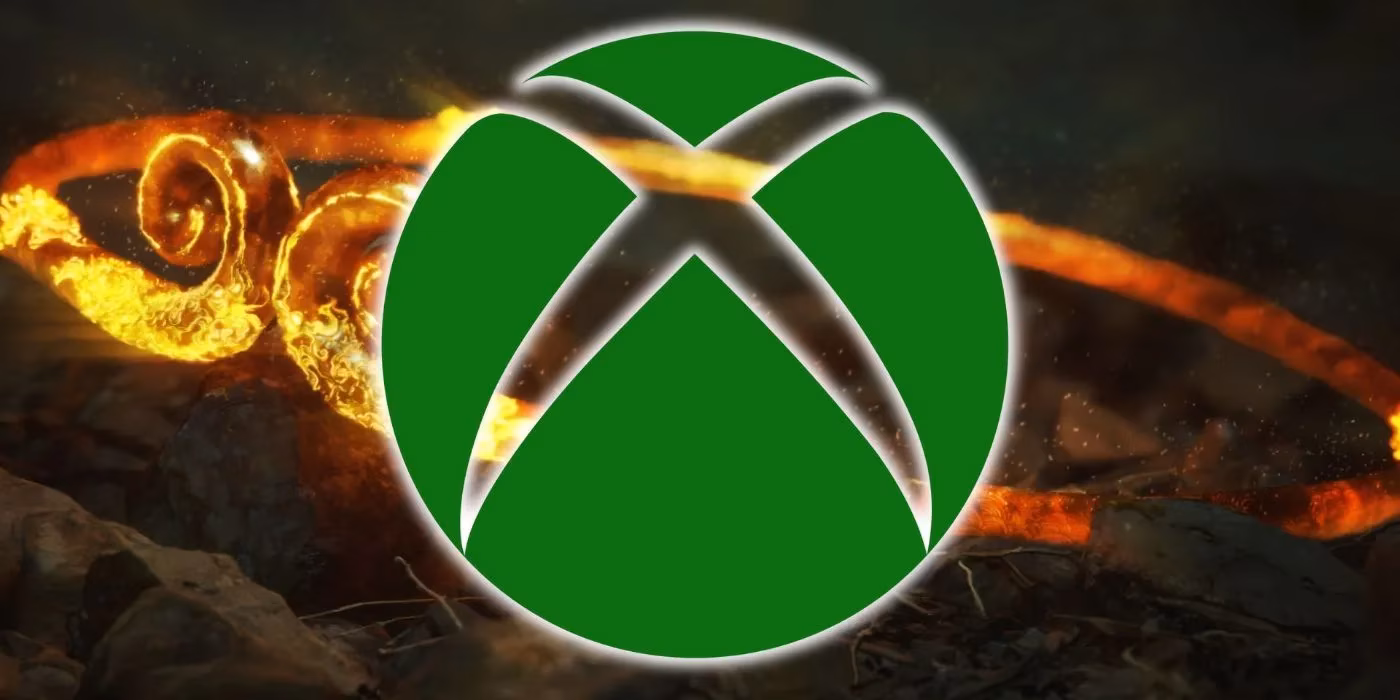 black-myth-wukong-xbox-release-nears-after-esrb-rating-discovery-image-0