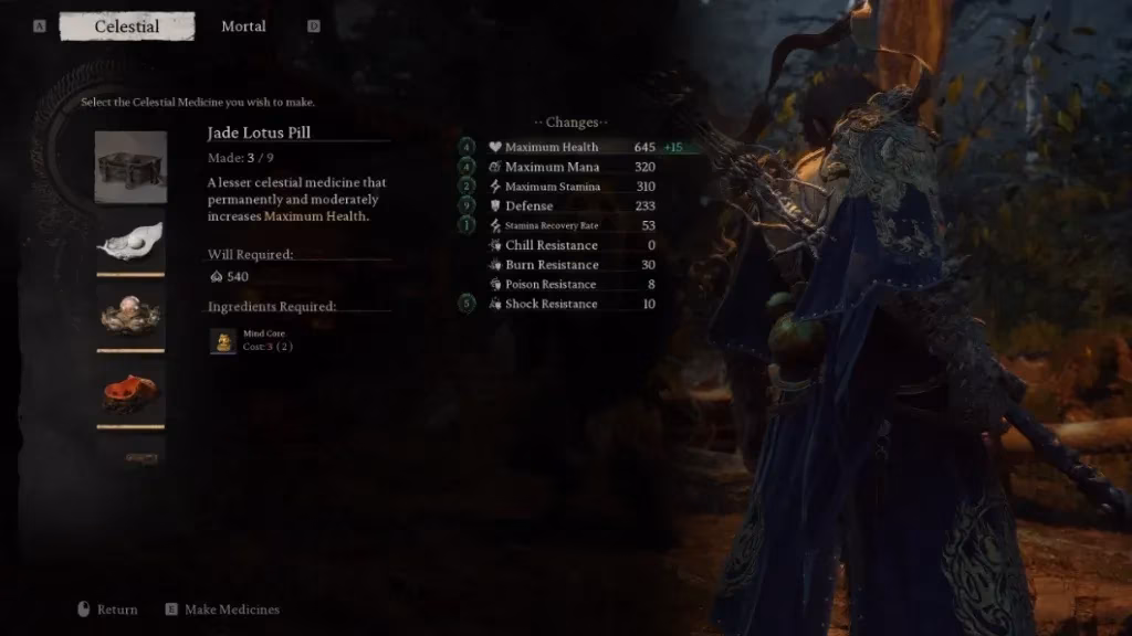 a-sanctuary-of-celestials-unveiling-the-mystical-zodiac-village-image-2