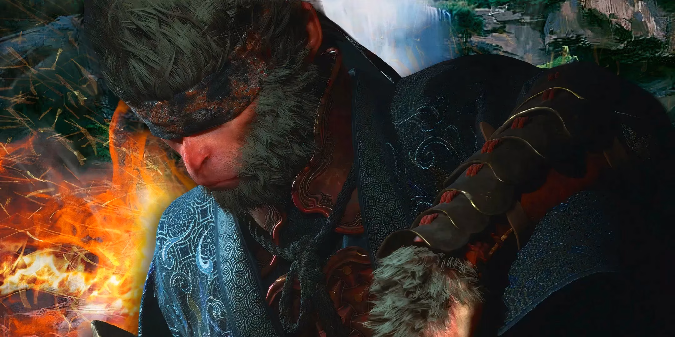 whispers-from-forgotten-paths-revisiting-vendors-in-black-myth-wukong-image-0