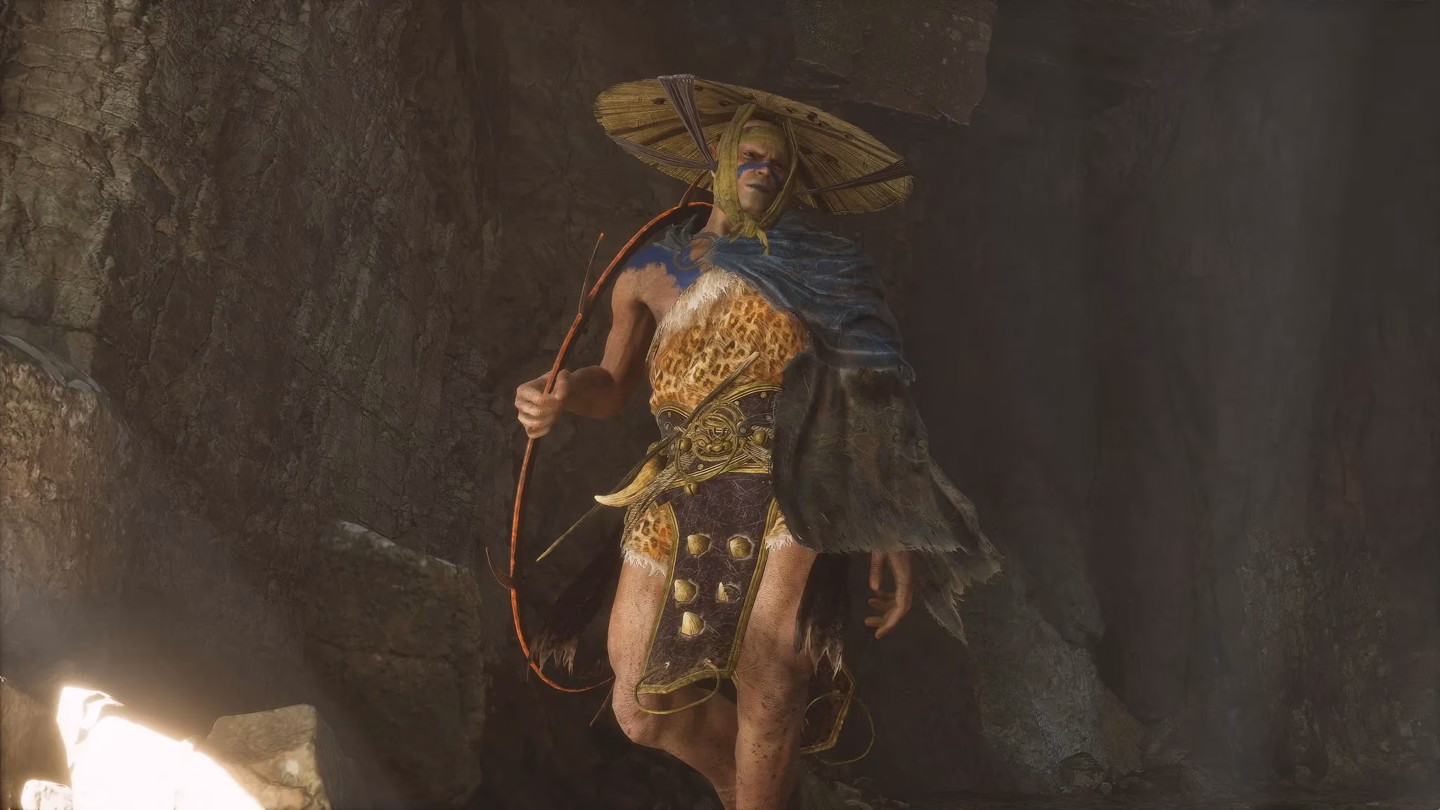 my-epic-quest-to-conquer-all-107-black-myth-wukong-bosses-in-2026-image-2