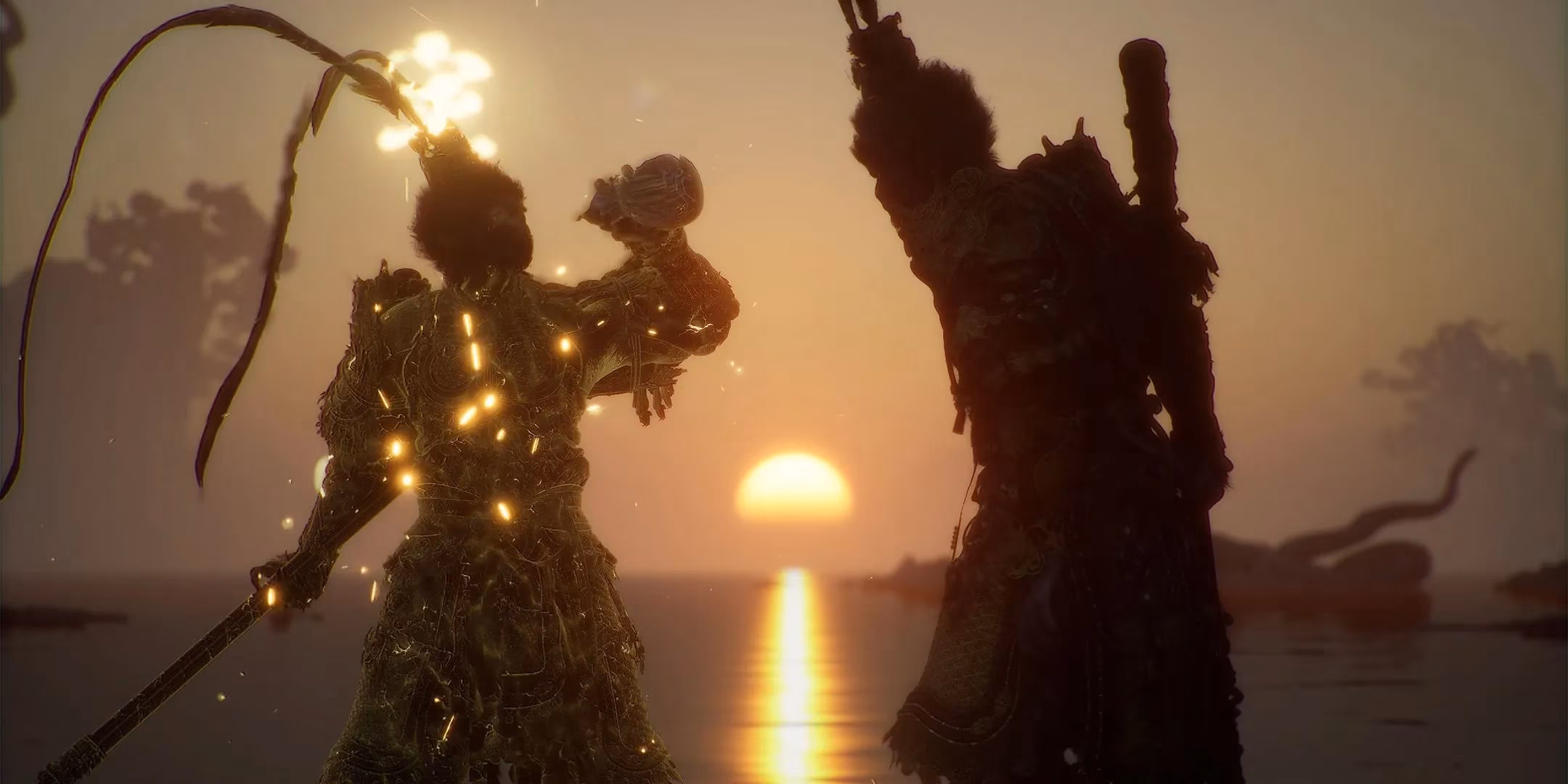 the-unforgettable-climax-wukong-s-rule-breaking-finale-in-black-myth-wukong-image-1