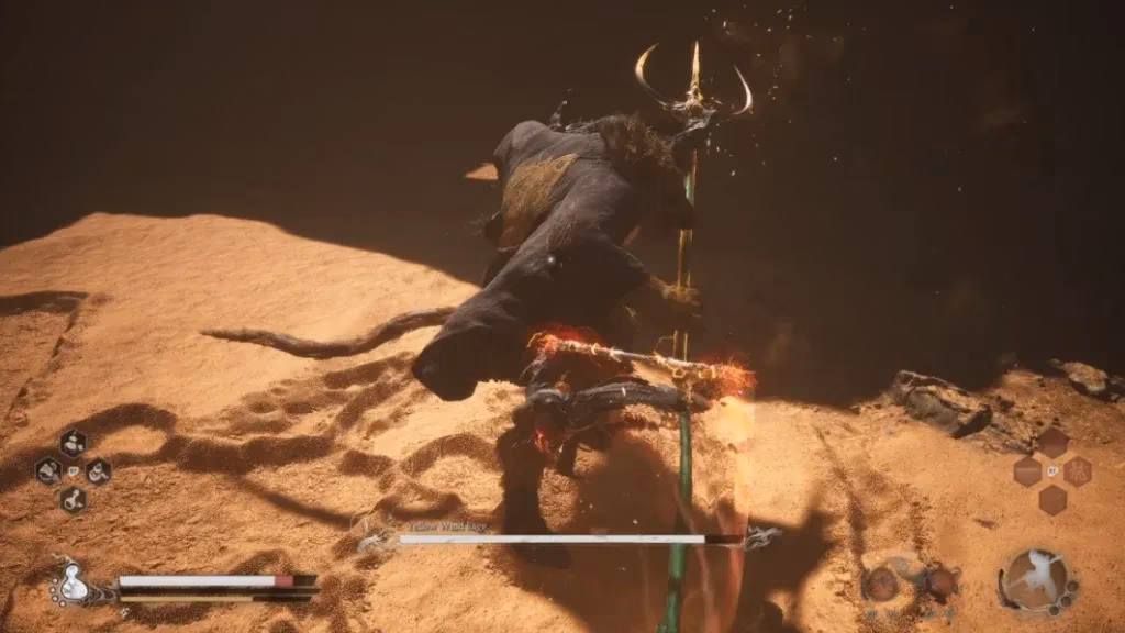 mastering-stances-in-black-myth-wukong-image-1