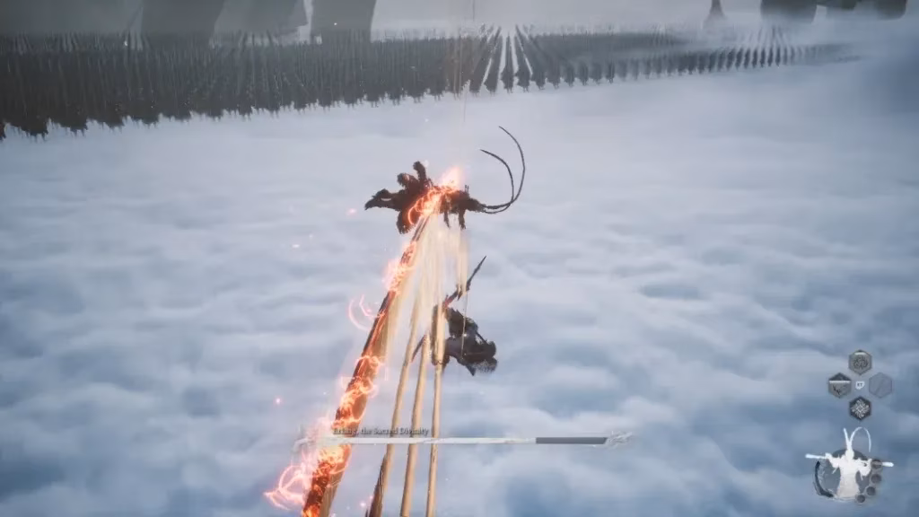 mastering-stances-in-black-myth-wukong-image-3