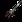 unlocking-black-myth-wukong-s-secret-the-drunken-boar-quest-guide-image-10