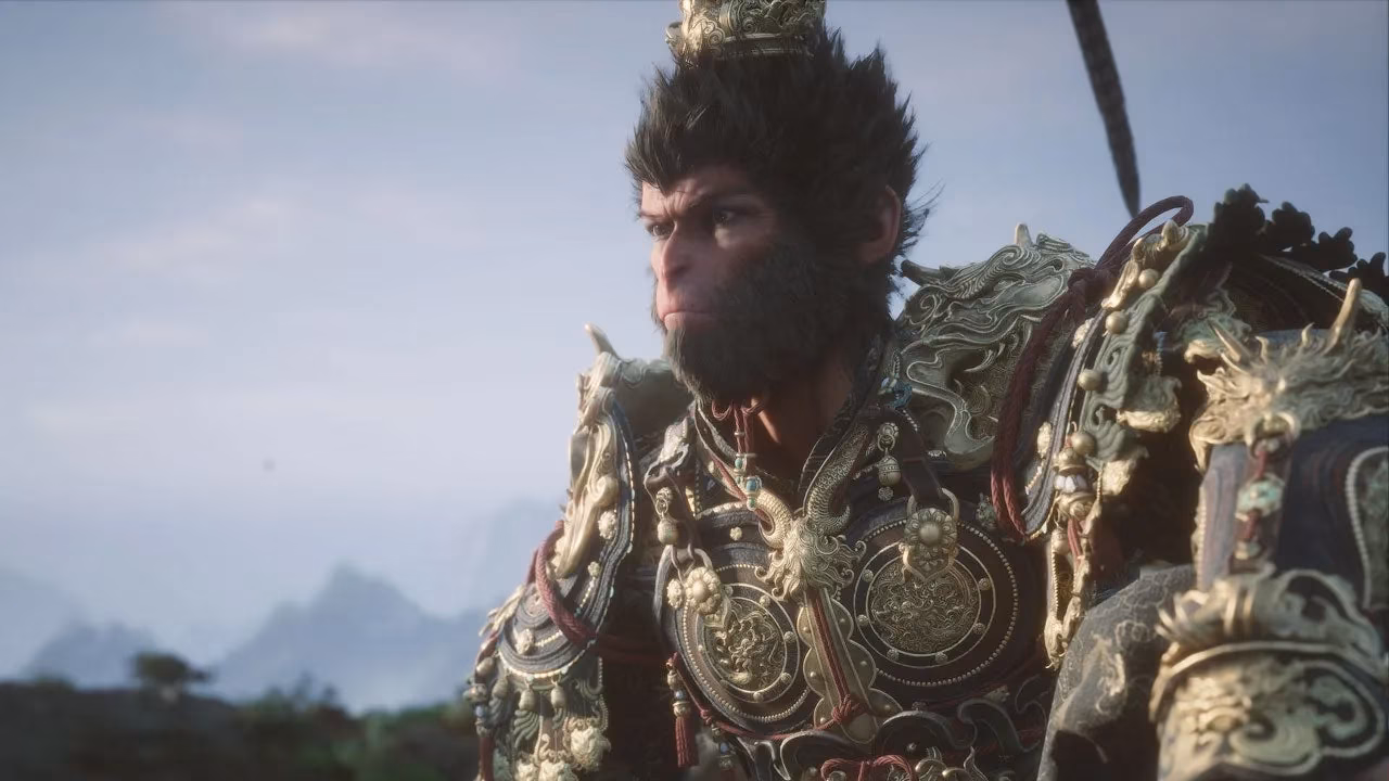 a-gamer-s-guide-to-the-mythical-creatures-of-black-myth-wukong-image-0